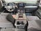 2025 Toyota Tundra 4WD 4WD SR CrewMax 5.5' Bed (Natl)
