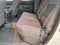 2025 Toyota Tundra 4WD 4WD SR CrewMax 5.5' Bed (Natl)