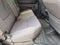 2025 Toyota Tundra 4WD 4WD SR CrewMax 5.5' Bed (Natl)