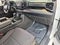 2025 Toyota Tundra 4WD 4WD SR CrewMax 5.5' Bed (Natl)