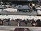 2025 Toyota Tundra 4WD 4WD SR CrewMax 5.5' Bed (Natl)