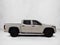 2025 Toyota Tundra 4WD 4WD SR CrewMax 5.5' Bed (Natl)