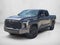 2024 Toyota Tundra 2WD 2WD SR5 CrewMax 5.5' Bed (Natl)