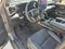 2024 Toyota Tundra 2WD 2WD SR5 CrewMax 5.5' Bed (Natl)