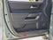 2024 Toyota Tundra 2WD 2WD SR5 CrewMax 5.5' Bed (Natl)