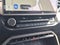 2024 Toyota Tundra 2WD 2WD SR5 CrewMax 5.5' Bed (Natl)