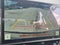 2024 Toyota Tundra 2WD 2WD SR5 CrewMax 5.5' Bed (Natl)