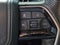 2024 Toyota Tundra 2WD 2WD SR5 CrewMax 5.5' Bed (Natl)
