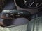 2024 Toyota Tundra 2WD 2WD SR5 CrewMax 5.5' Bed (Natl)