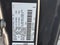 2024 Toyota Tundra 2WD 2WD SR5 CrewMax 5.5' Bed (Natl)