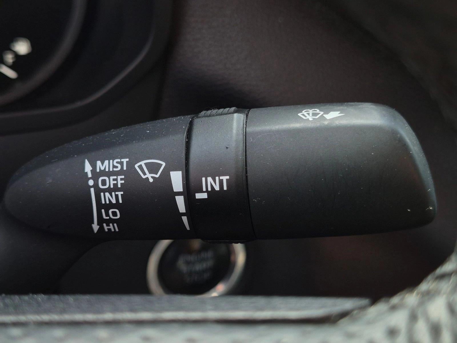 2024 Toyota Tundra 2WD 2WD SR5 CrewMax 5.5' Bed (Natl)