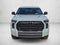 2024 Toyota Tundra 2WD 2WD SR5 CrewMax 5.5' Bed (Natl)