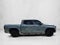 2024 Toyota Tundra 2WD 2WD SR5 CrewMax 5.5' Bed (Natl)