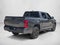 2024 Toyota Tundra 2WD 2WD SR5 CrewMax 5.5' Bed (Natl)