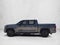 2024 Toyota Tundra 2WD 2WD SR5 CrewMax 5.5' Bed (Natl)
