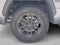 2024 Toyota Tundra 2WD 2WD SR5 CrewMax 5.5' Bed (Natl)