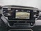 2025 Toyota Tundra 2WD 2WD SR5 CrewMax 5.5' Bed (SE)