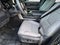 2025 Toyota Tundra 2WD 2WD SR5 CrewMax 5.5' Bed (SE)