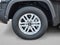 2025 Toyota Tundra 2WD 2WD SR5 CrewMax 5.5' Bed (SE)