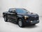 2025 Toyota Tundra 2WD 2WD SR5 CrewMax 5.5' Bed (SE)