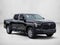 2025 Toyota Tundra 2WD 2WD SR5 CrewMax 5.5' Bed (SE)