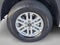 2024 Toyota Tundra 2WD 2WD SR5 CrewMax 5.5' Bed (SE)