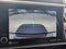 2022 Toyota Tundra 4WD 4WD SR5 Double Cab 6.5' Bed (Natl)