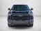 2022 Toyota Tundra 4WD 4WD SR5 Double Cab 6.5' Bed (Natl)
