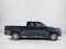 2022 Toyota Tundra 4WD 4WD SR5 Double Cab 6.5' Bed (Natl)