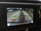 2024 Toyota Tundra 4WD 4WD SR5 CrewMax 5.5' Bed (Natl)