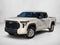 2025 Toyota Tundra 4WD 4WD SR5 CrewMax 5.5' Bed (SE)