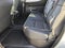 2025 Toyota Tundra 4WD 4WD SR5 CrewMax 5.5' Bed (SE)