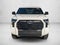 2025 Toyota Tundra 4WD 4WD SR5 CrewMax 5.5' Bed (SE)