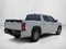 2025 Toyota Tundra 4WD 4WD SR5 CrewMax 5.5' Bed (SE)