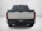 2025 Toyota Tundra 4WD 4WD SR5 CrewMax 5.5' Bed (SE)