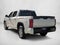 2025 Toyota Tundra 4WD 4WD SR5 CrewMax 5.5' Bed (SE)