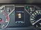 2025 Toyota Tundra 4WD 4WD SR5 CrewMax 5.5' Bed (SE)