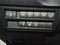 2025 Toyota Tundra 4WD 4WD SR5 CrewMax 5.5' Bed (SE)