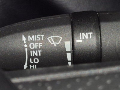 2025 Toyota Tundra 4WD 4WD SR5 CrewMax 5.5' Bed (SE)