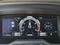 2023 Toyota Tundra 2WD 2WD 1794 Edition CrewMax 5.5' Bed (Natl)