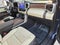 2023 Toyota Tundra 2WD 2WD 1794 Edition CrewMax 5.5' Bed (Natl)