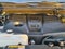 2023 Toyota Tundra 2WD 2WD 1794 Edition CrewMax 5.5' Bed (Natl)
