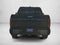 2023 Toyota Tundra 2WD 2WD 1794 Edition CrewMax 5.5' Bed (Natl)