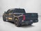2023 Toyota Tundra 2WD 2WD 1794 Edition CrewMax 5.5' Bed (Natl)