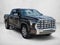 2022 Toyota Tundra 4WD 4WD 1794 Edition CrewMax 5.5' Bed (Natl)