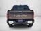 2022 Toyota Tundra 4WD 4WD 1794 Edition CrewMax 5.5' Bed (Natl)