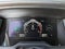 2023 Toyota Tundra 4WD 4WD 1794 Edition CrewMax 5.5' Bed (Natl)