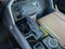 2023 Toyota Tundra 4WD 4WD 1794 Edition CrewMax 5.5' Bed (Natl)