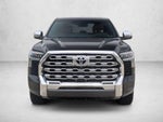 2022 Toyota Tundra 4WD 4WD 1794 Edition Hybrid CrewMax 5.5' Bed (Natl)