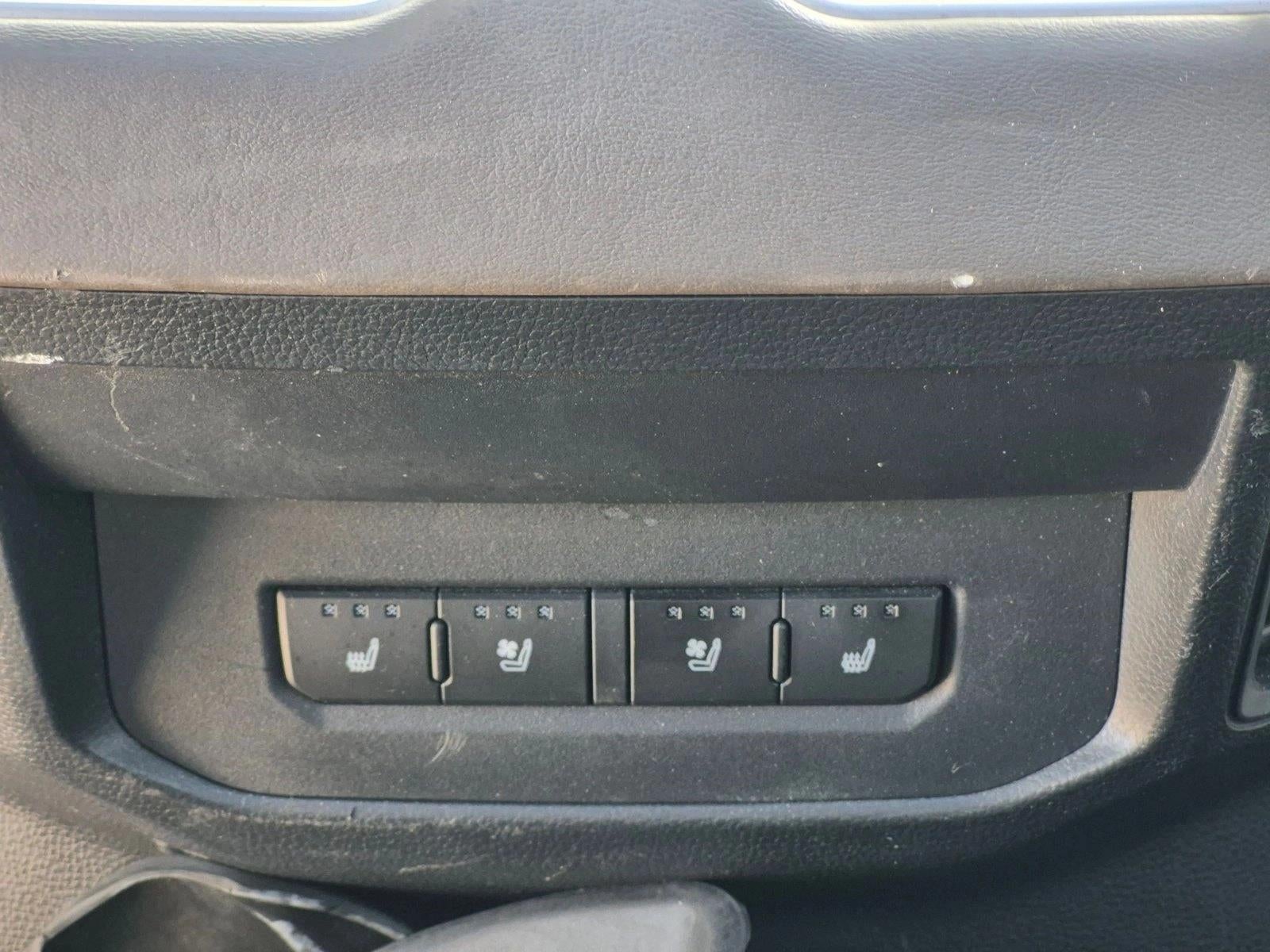 2024 Toyota Tundra 4WD 4WD 1794 Edition Hybrid CrewMax 5.5' Bed (Natl)